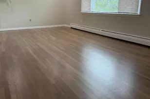2518 Spruce St, Union Township, NJ 07083 - Photo 14
