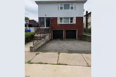2518 Spruce St #2, Union Township, NJ 07083 - Photo 2