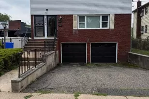 2518 Spruce St, Union Township, NJ 07083 - Photo 2