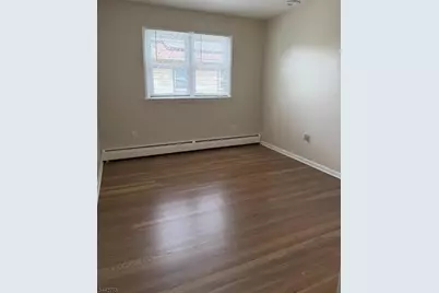 2518 Spruce St #2, Union Township, NJ 07083 - Photo 10