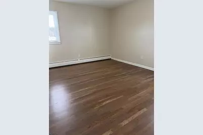 2518 Spruce St #2, Union Township, NJ 07083 - Photo 16