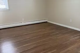 2518 Spruce St, Union Township, NJ 07083 - Photo 16