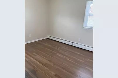 2518 Spruce St #2, Union Township, NJ 07083 - Photo 18