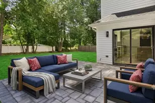 14 Maplewood Dr, Livingston, NJ 07039 - Photo 26