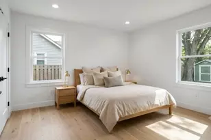 14 Maplewood Dr, Livingston, NJ 07039 - Photo 12