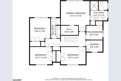 14 Maplewood Dr, Livingston, NJ 07039 - Photo 28