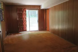 30 Deer Path Dr, Mount Olive, NJ 07836 - Photo 6