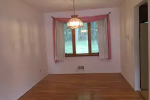 30 Deer Path Dr, Mount Olive, NJ 07836 - Photo 14
