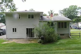 30 Deer Path Dr, Mount Olive, NJ 07836 - Photo 22
