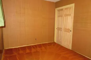 30 Deer Path Dr, Mount Olive, NJ 07836 - Photo 18