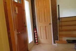 30 Deer Path Dr, Mount Olive, NJ 07836 - Photo 2