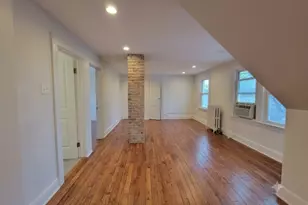 18 Olive St, Bloomfield, NJ 07003 - Photo 4