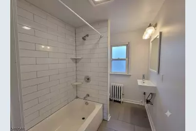 18 Olive St #3, Bloomfield, NJ 07003 - Photo 14