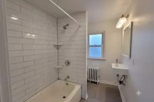 18 Olive St, Bloomfield, NJ 07003 - Photo 14