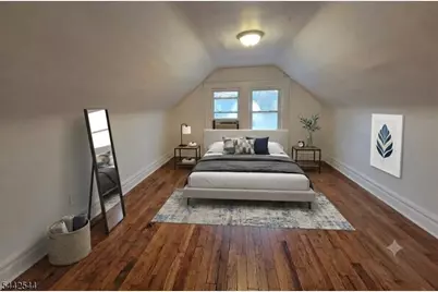 18 Olive St #3, Bloomfield, NJ 07003 - Photo 10