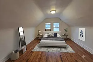 18 Olive St, Bloomfield, NJ 07003 - Photo 10