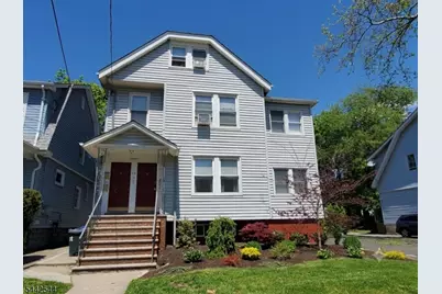 18 Olive St #3, Bloomfield, NJ 07003 - Photo 2