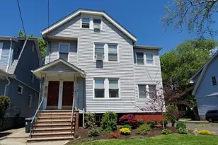 18 Olive St, Bloomfield, NJ 07003 - Photo 2