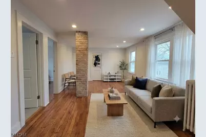 18 Olive St #3, Bloomfield, NJ 07003 - Photo 1