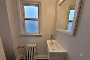 18 Olive St, Bloomfield, NJ 07003 - Photo 16