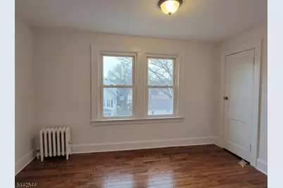 18 Olive St #3, Bloomfield, NJ 07003 - Photo 18
