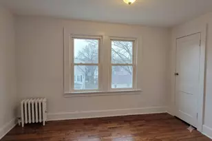 18 Olive St, Bloomfield, NJ 07003 - Photo 18