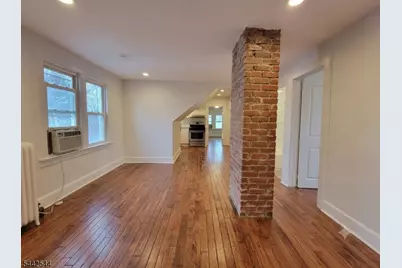 18 Olive St #3, Bloomfield, NJ 07003 - Photo 6