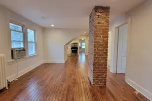 18 Olive St, Bloomfield, NJ 07003 - Photo 6