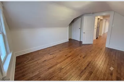 18 Olive St #3, Bloomfield, NJ 07003 - Photo 12