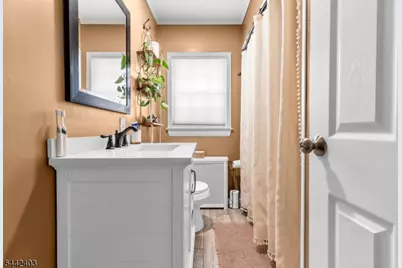 104 N Prospect St, Washington Boro, NJ 07882 - Photo 12