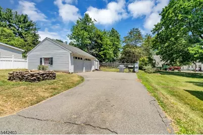 104 N Prospect St, Washington Boro, NJ 07882 - Photo 20