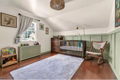 104 N Prospect St, Washington Boro, NJ 07882 - Photo 16