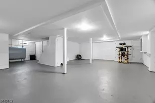 104 N Prospect St, Washington Boro, NJ 07882 - Photo 14