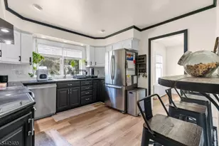 104 N Prospect St, Washington Boro, NJ 07882 - Photo 8