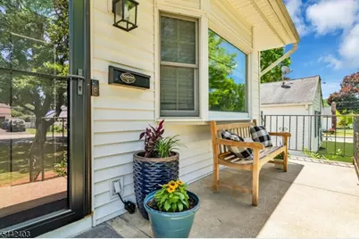 104 N Prospect St, Washington Boro, NJ 07882 - Photo 4