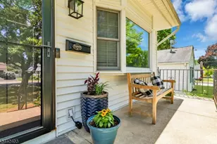 104 N Prospect St, Washington Boro, NJ 07882 - Photo 4
