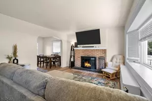 104 N Prospect St, Washington Boro, NJ 07882 - Photo 6