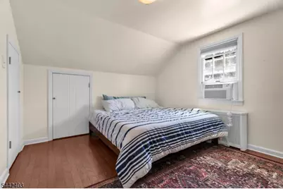 104 N Prospect St, Washington Boro, NJ 07882 - Photo 18