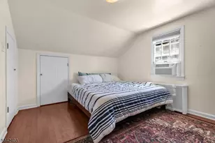104 N Prospect St, Washington Boro, NJ 07882 - Photo 18