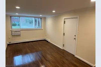378 Valley St #B3, South Orange, NJ 07079 - Photo 4