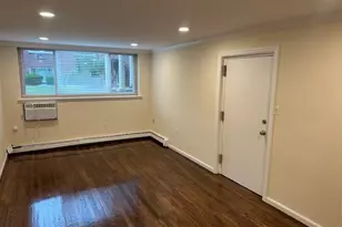 378 Valley St, South Orange, NJ 07079 - Photo 4