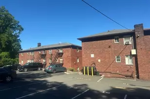 378 Valley St, South Orange, NJ 07079 - Photo 10