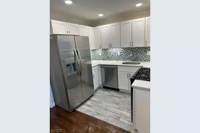 378 Valley St #B3, South Orange, NJ 07079 - Photo 2