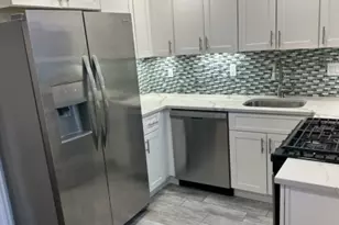 378 Valley St, South Orange, NJ 07079 - Photo 2