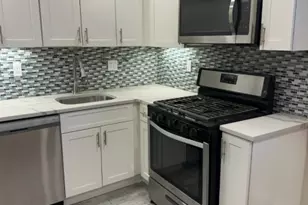 378 Valley St, South Orange, NJ 07079 - Photo 1