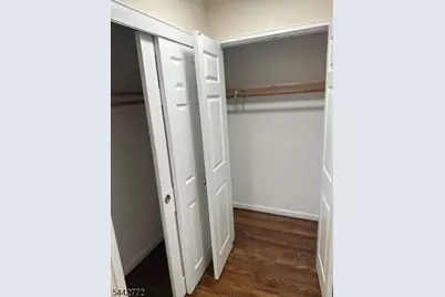 378 Valley St #B3, South Orange, NJ 07079 - Photo 8