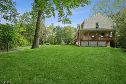 158 Maple St, New Providence, NJ 07974 - Photo 30