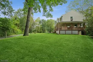 158 Maple St, New Providence, NJ 07974 - Photo 30