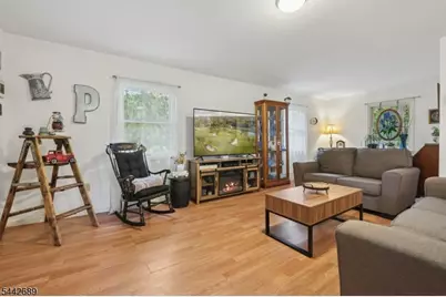 158 Maple St, New Providence, NJ 07974 - Photo 16