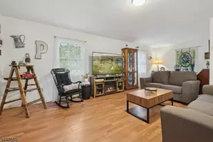 158 Maple St, New Providence, NJ 07974 - Photo 16